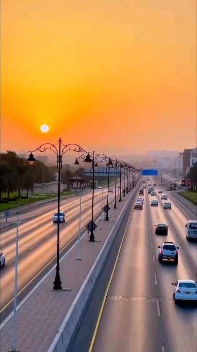 zahra_keshavarz63 в LOOKY. #صحة,#سياحة_صحية,#رحلات_صحية,#عافية,#سفر_وصحة,#خدمات_سياحية,#رحلات_علاجية,#سفر_للعلاج,#رحلات_ترفيهية,#صحة_وسفر,#سلامتی,#گردشگری_سلامت,#رحلت_سلامتی,#سلامتی_فیزیکی,#سفر_و_سلامت,#خدمات_گردشگری,#رفاهی,#سفر_برای_درمان,#سفر_بهبودی,#رحلات_تفریحی,#Health,#Wellness,#HealthTravel,#MedicalTourism,#TravelAndHealth,#WellnessJourney,#TravelForTreatment,#HealthServices,#WellnessRetreat,#MedicalTrips. آژانس ما: سفرهای سلا...