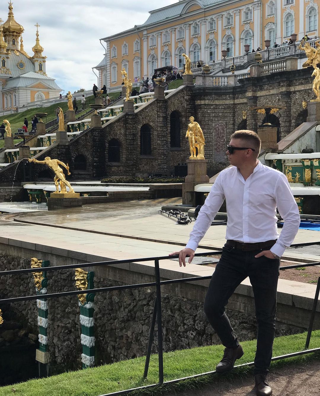 __alexandr__nikolaevich__ в LOOKY — публикация