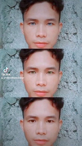 cartas_menard в LOOKY. #fyp,#reels,#reelsinstagram,#tiktok,#viral. Just try😊
#fyp #ree...