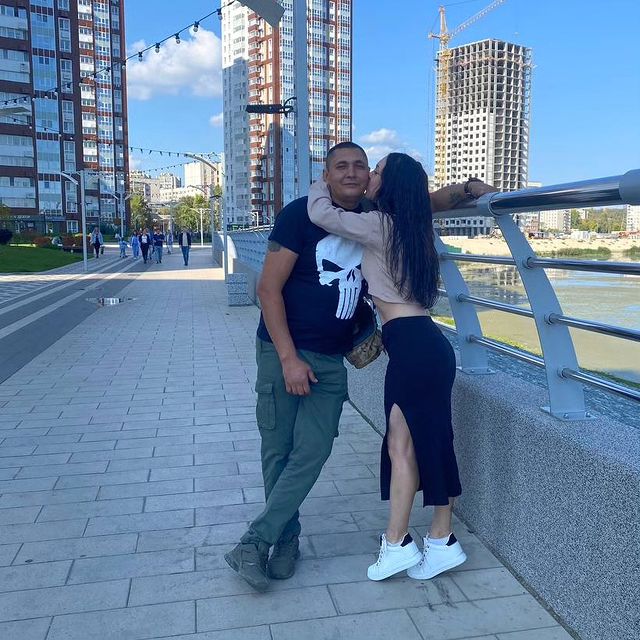 yafarova1808 в LOOKY. #💗💗🙏. #💗💗🙏