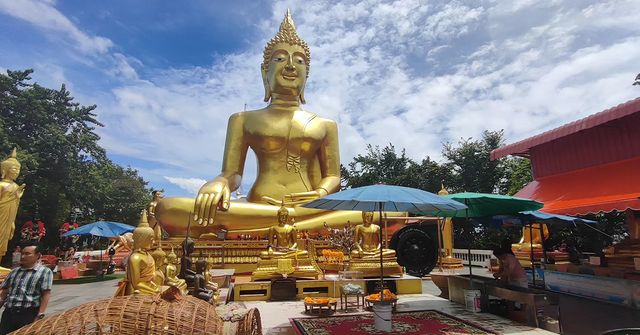 kirzin_last в LOOKY. #budda,#beautiful,#thailand. #budda #beautiful #t...