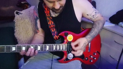 shumetol в LOOKY. . null