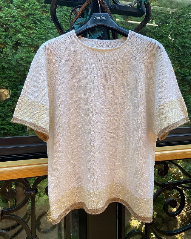 nellytakaya в LOOKY. #вязание,#вязаниеспицами,#вяжуназаказ,#рукоделие,#вязанаяодежда,#вязонство,#вязонскаяложа,#клубокизвращенцев,#knitknitknit,#knitting,#knitting_inspiration,#knittingaddict,#knittinglove,#knitted,#knittedwear,#strikk,#tricot,#tricotaddict,#instafashion,#fashionstyle,#handmade,#knittersofinstagram. 🧶 Всё. Эту пряжу - ...