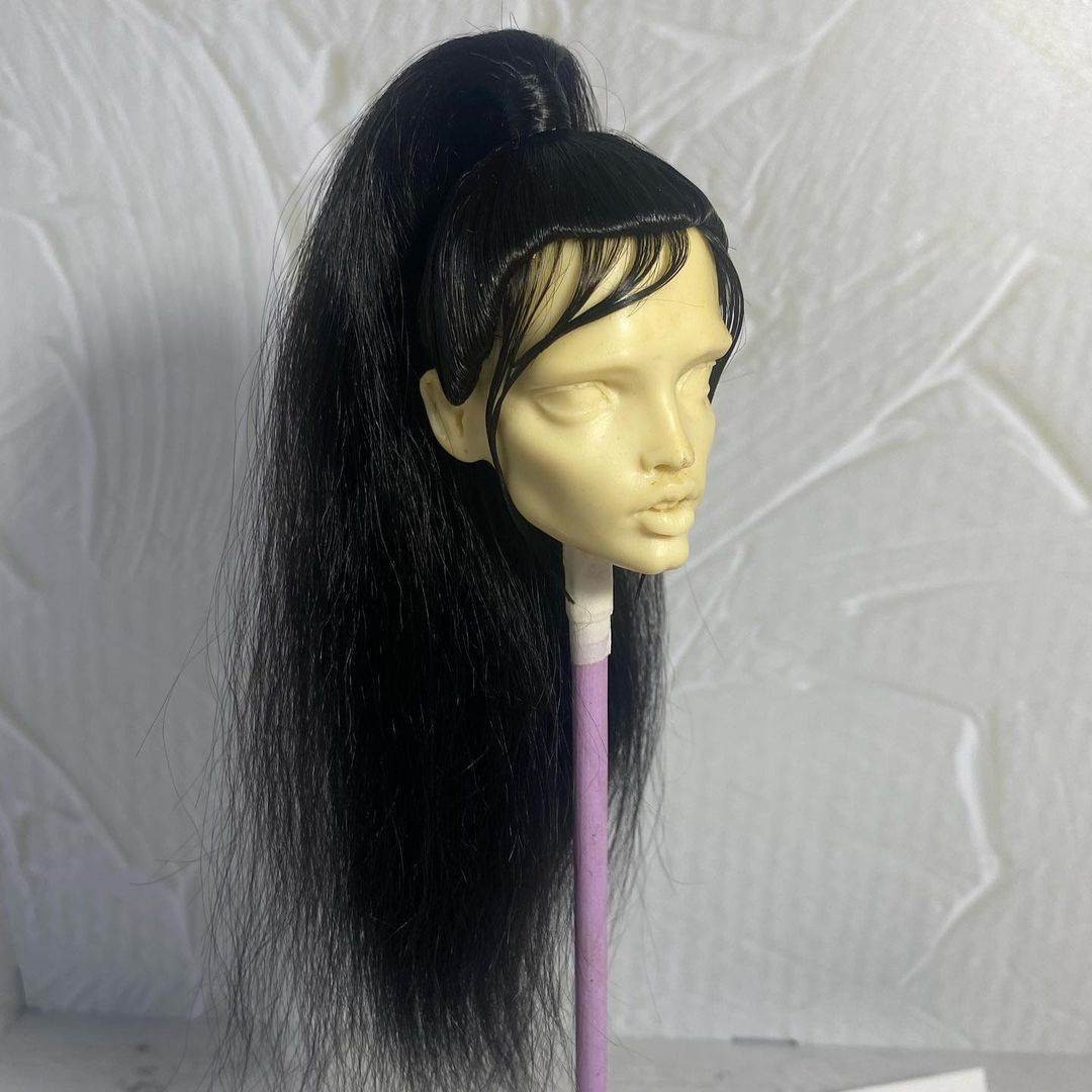 regina_dollwigs в LOOKY — фото 2