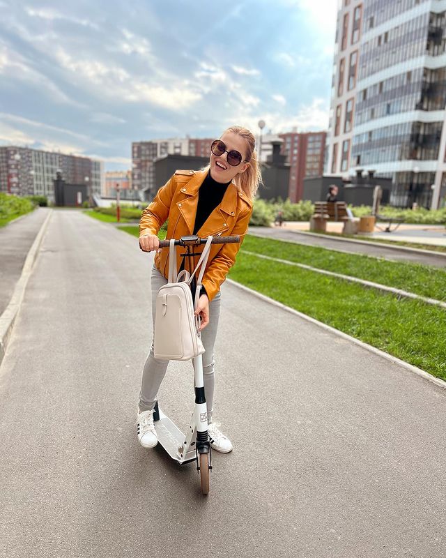m_aximova_n_ в LOOKY. . 🌞