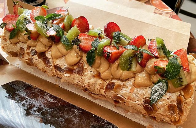 e_ga.lina в LOOKY. . 🎂🍓🥝