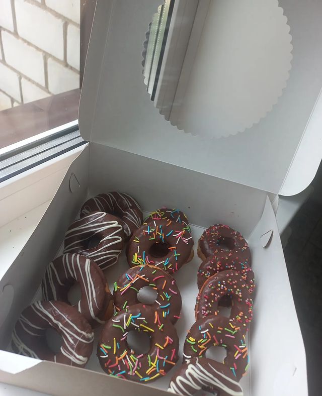 scherbackova_01_09 в LOOKY. . 🍩