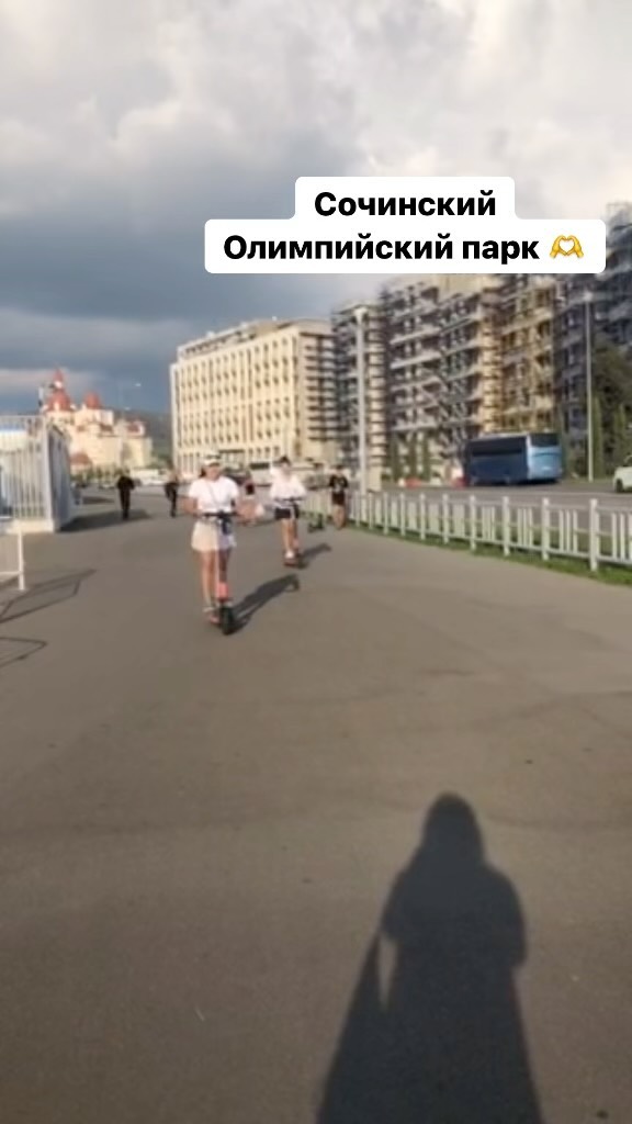 saii.oorzhak в LOOKY. . null