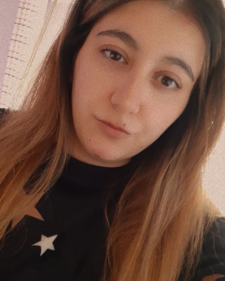 layla.b96 в LOOKY — публикация