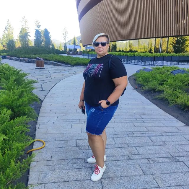 s_tatyana82 в LOOKY. . null
