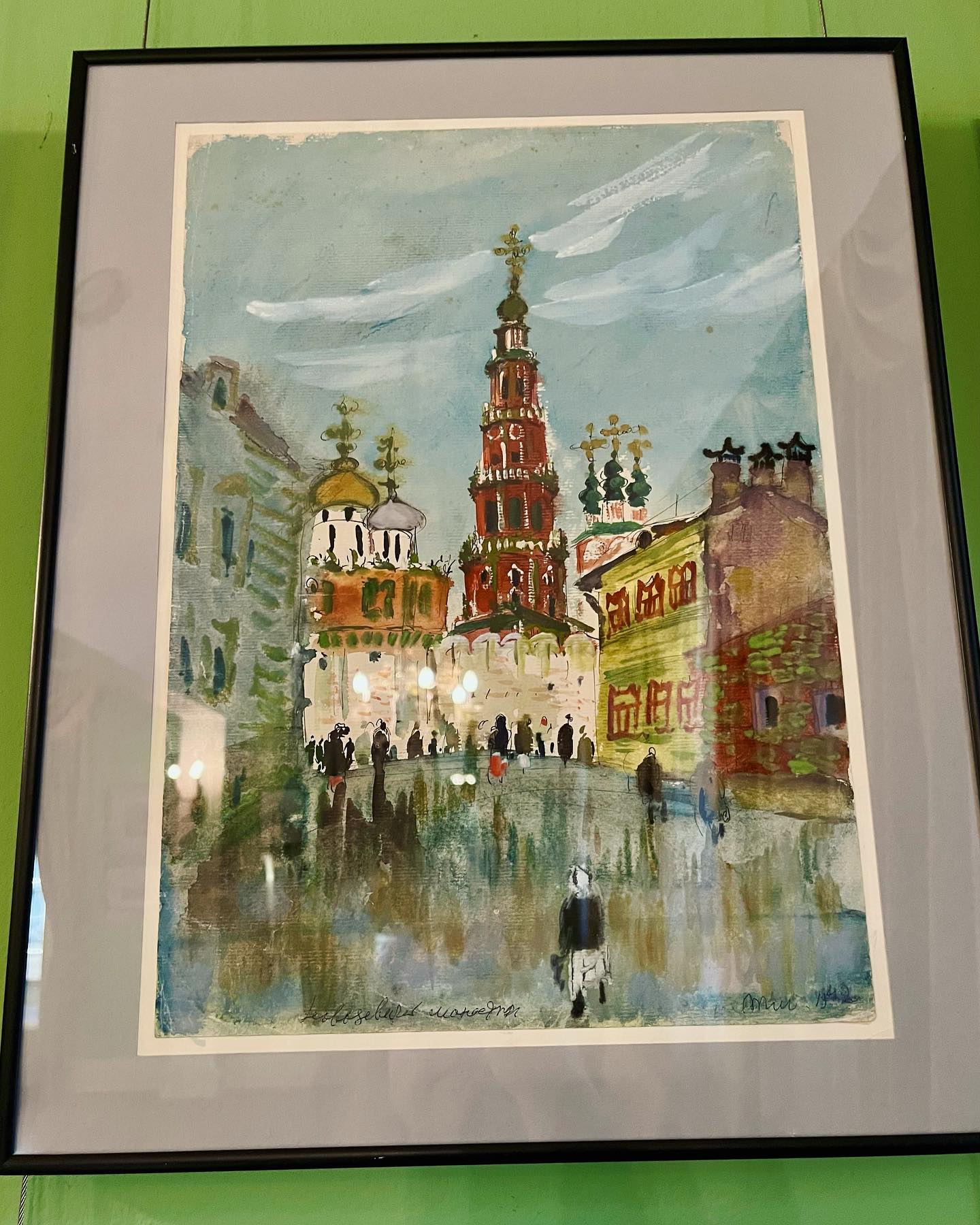 darianikolaeva115 в LOOKY — фото 5