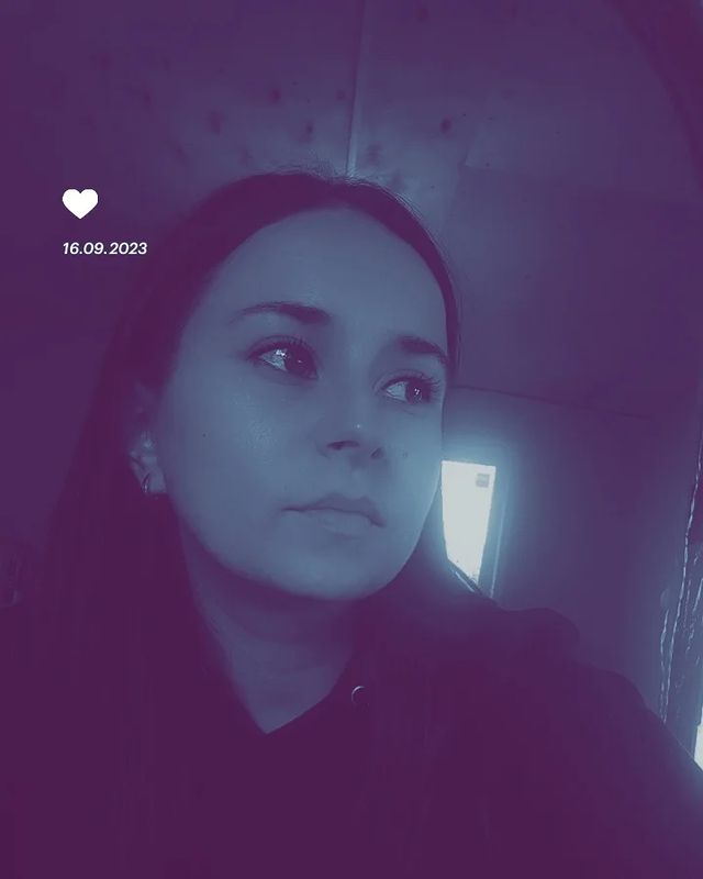 n.kaspronchuk в LOOKY. . null
