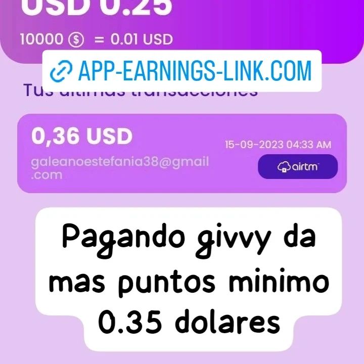 estefania galeano в LOOKY — https://app-earnings-link.com/givvyScratchCardNew/l8j4scni37