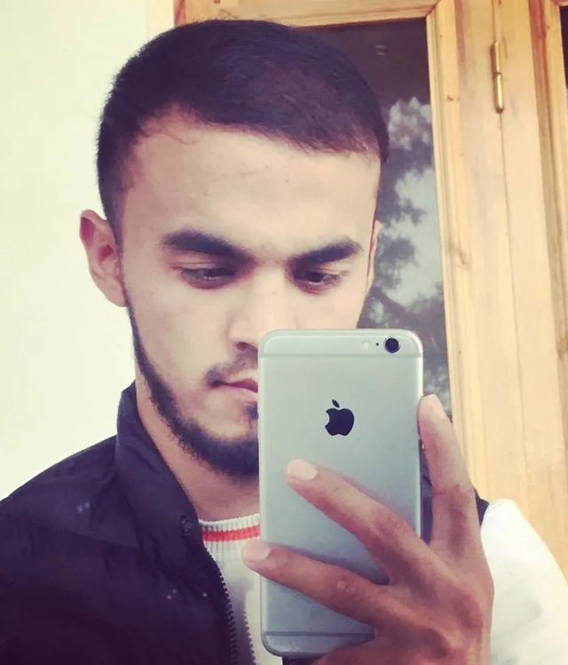 shaxa_718_ в LOOKY. . null