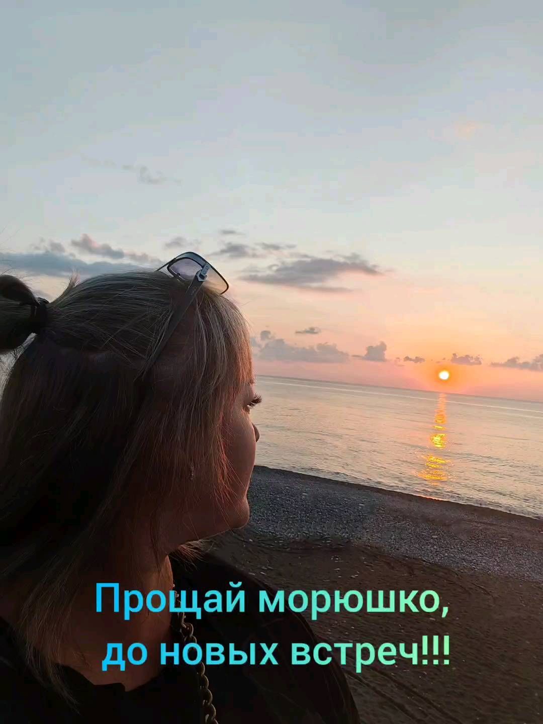 olyanails31 в LOOKY. . null