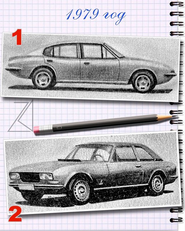 zerdo_design в LOOKY. #zerdo_design,#творческаямастерская,#бумага,#карандаш,#design,#draw. Ты помнишь как всё н...