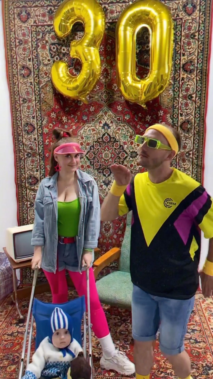goryainovartem в LOOKY. #follow,#follower,#followbackalways,#followbackteam,#followall,#like4like,#instagood,#instagramanet,#instatag,#lipetsklife,#lipetsklive,#gorod48,#instalip,#lipetsk,#будильниклв,#birthday,#happybirthday,#90е,#тематическийденьрождения,#вечеринка,#90s,#туса. Этот вечер останется...