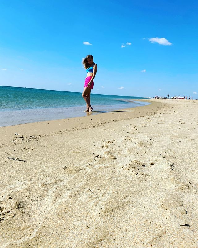 anna_mikhaylova_1208 в LOOKY. . null