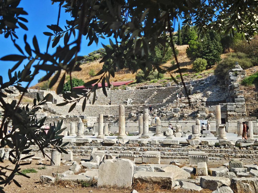 arisol.gt в LOOKY — фото 10