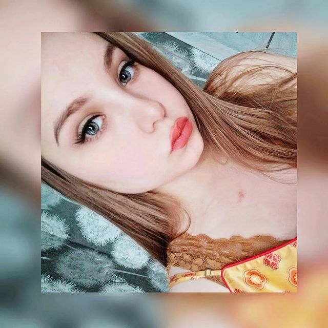 22.gali.na.22 в LOOKY. . null