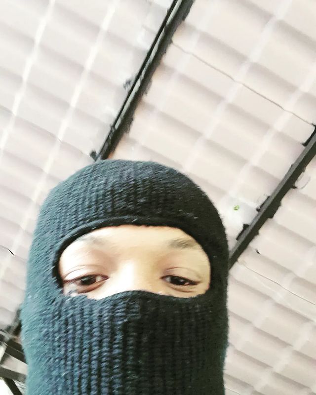 ninoynr_music в LOOKY. #gang,#ganggang,#gangganggang. 🥷🏾

#gang #ganggan...