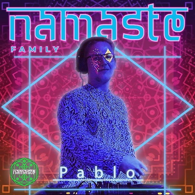 pablokoutelvasov в LOOKY. . Pablo - Павел Кутель...