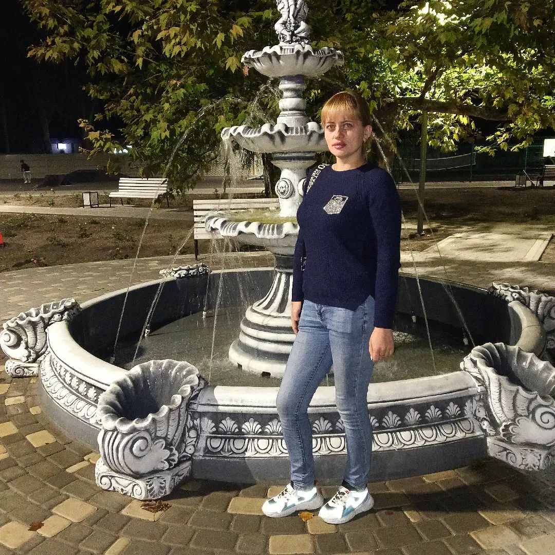 nastysia9 в LOOKY. . null