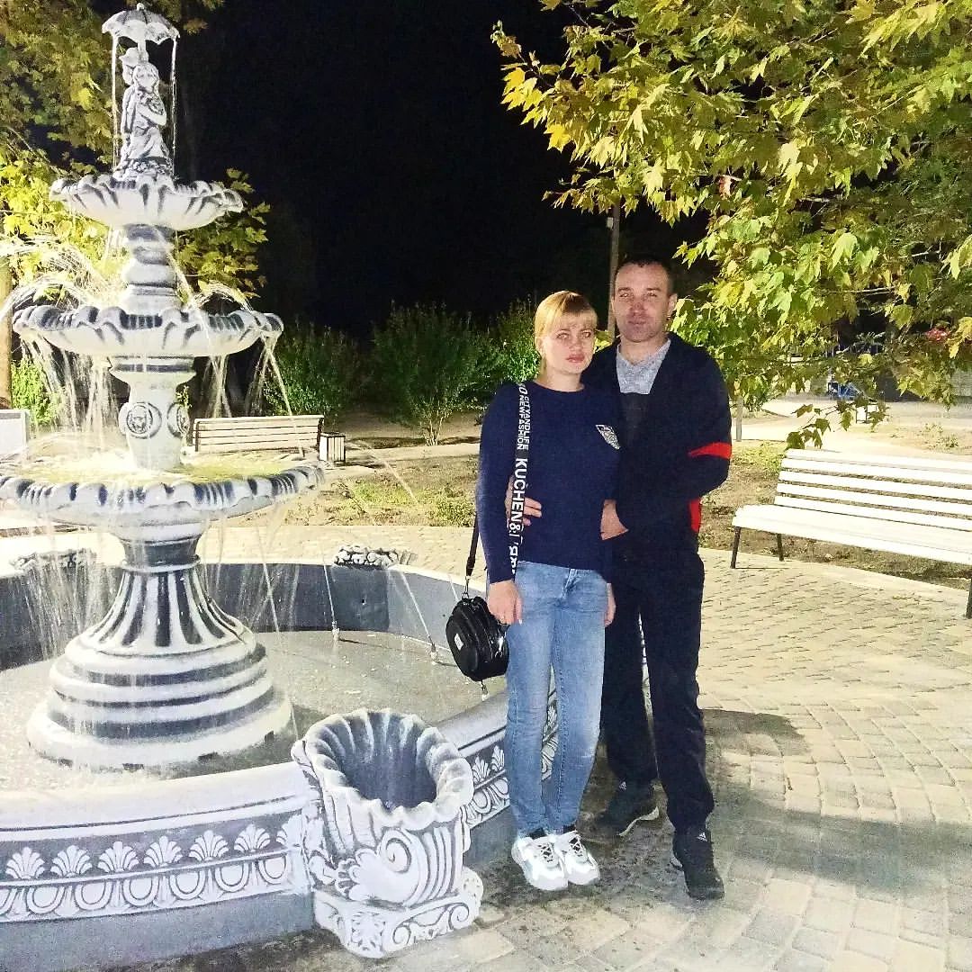 nastysia9 в LOOKY. #моя_любовь. #моя_любовь