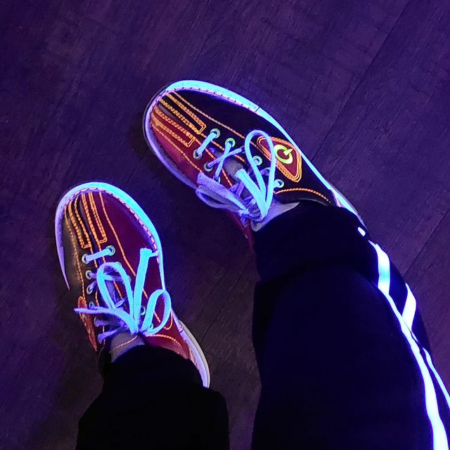 kitikk22_ в LOOKY. . 🎳