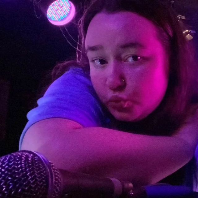 kitikk22_ в LOOKY. . 💫💗Нежнятинка💗💫