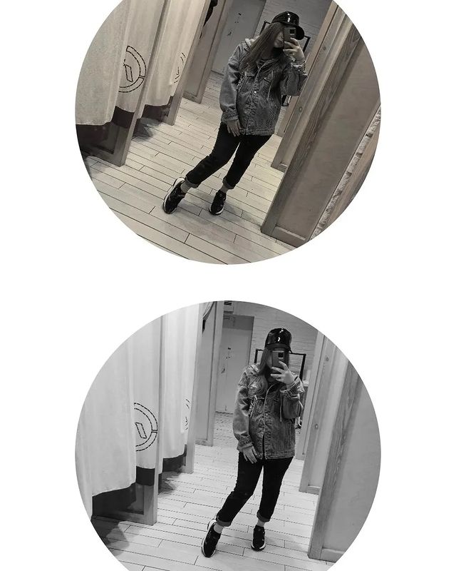 22.gali.na.22 в LOOKY. . null
