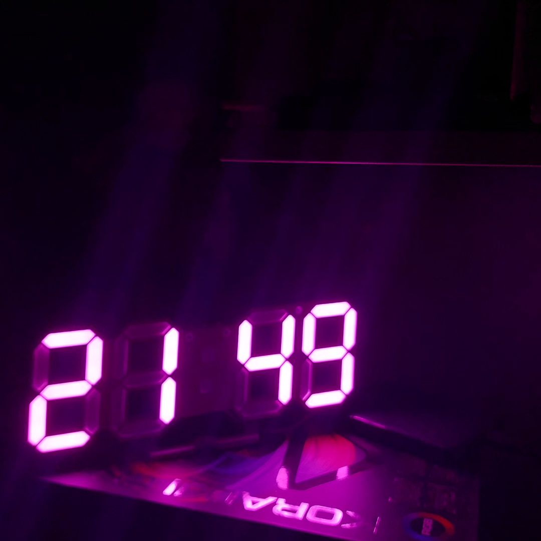 kitikk22_ в LOOKY — 🕰