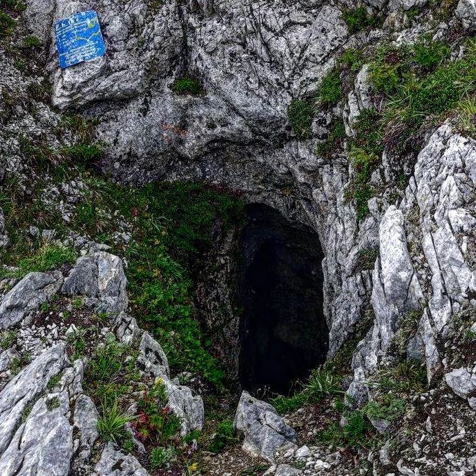 kostikmostik_ в LOOKY — фото 6