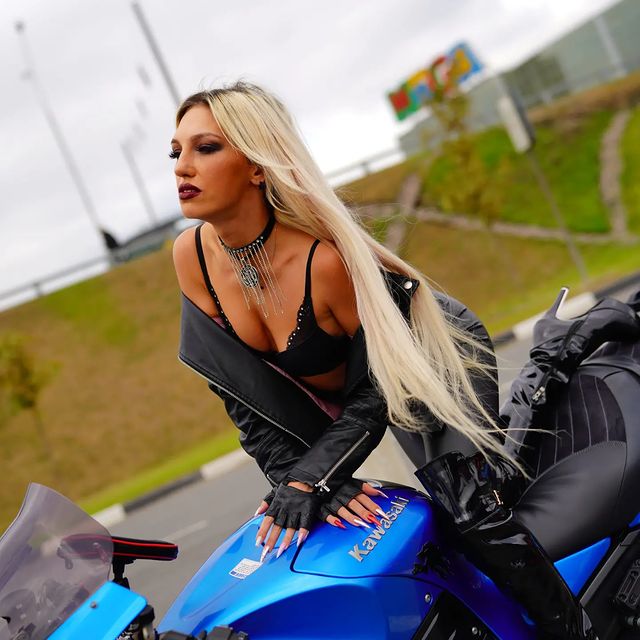 anastasia_terra в LOOKY. . А может мот купить? ...