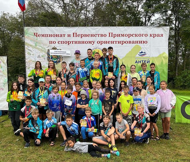 stark_track в LOOKY. #своядорога,#форсаж,#спортивное,#партизанскийрайон,#сергеевка. Чемпионат и Первенст...