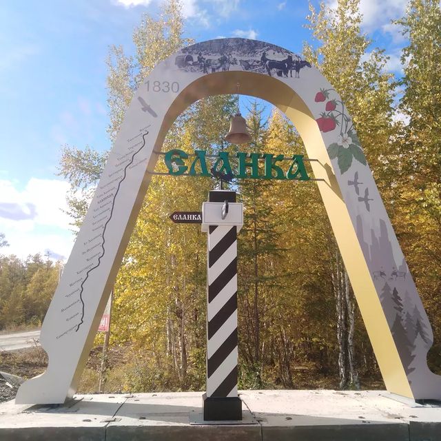 araxis.po в LOOKY. . Поездка без планов, ...