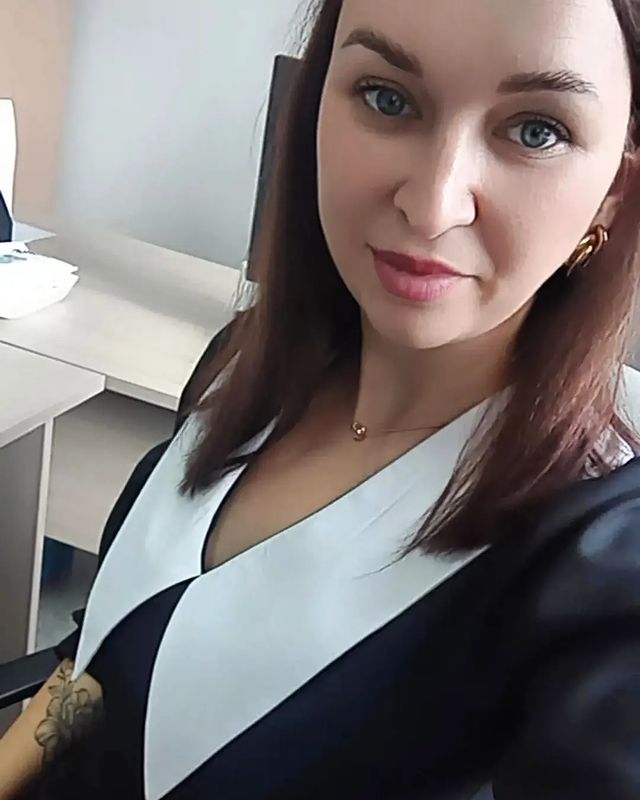 elenapoedintseva в LOOKY. . Без лишних слов ☺☺