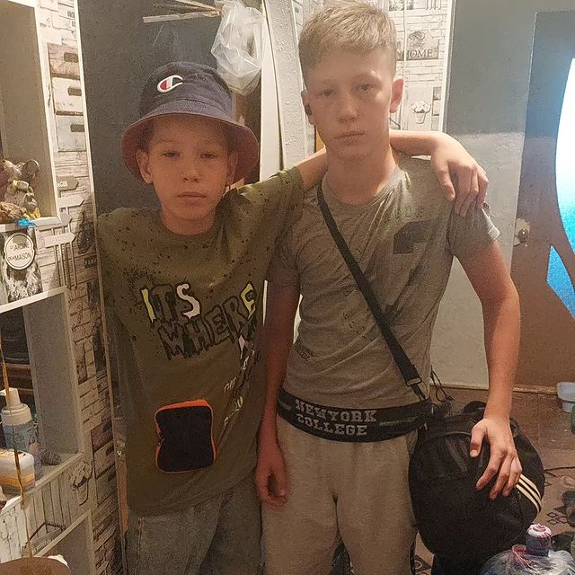 tanyasurkowa48 в LOOKY. #Нурсултанлетоотпуск. #Нурсултанлетоотпуск