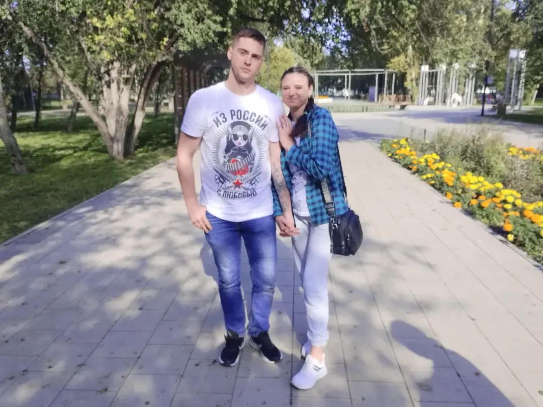 a_ngela5567 в LOOKY — публикация