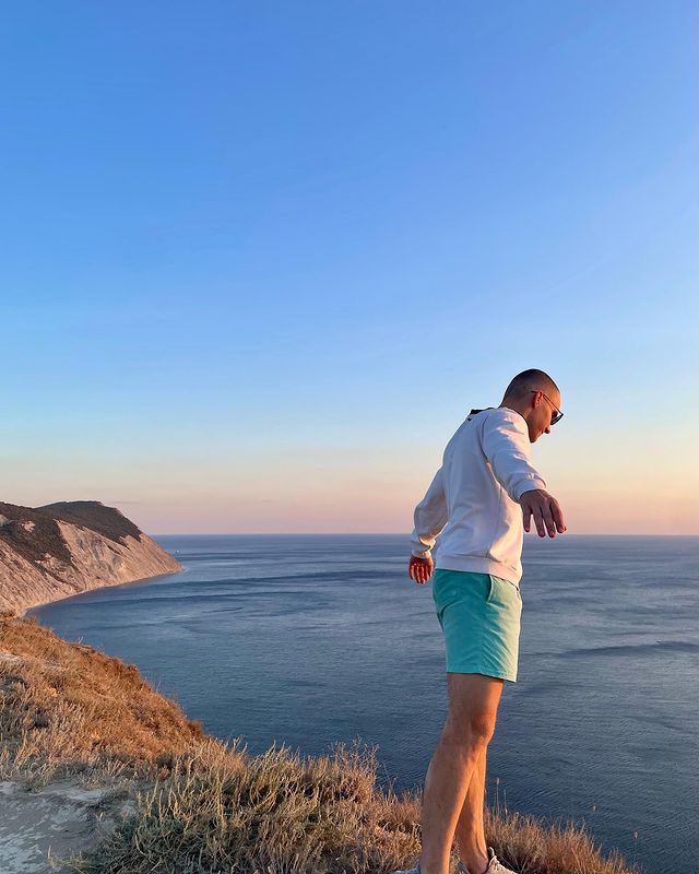 dmitriev.88 в LOOKY. . null