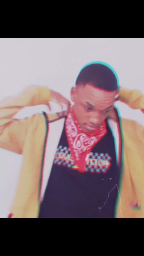 ninoynr_music в LOOKY. #influencedrip,#drip,#fashion,#drippy,#dripper,#drippin,#outfitstyle,#stylish,#stylegoals,#stylefashion,#dripordrown,#driptoohard,#dripdripdrip,#ukdrip,#ukoutfits,#outfit,#streetwear,#bigdrip. Follow @ninoynr_musi...