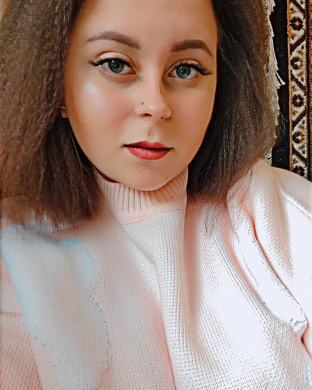 basya24012001 в LOOKY. . 😈🔥