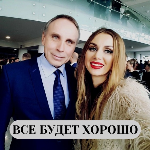 ufimtsev.sochi в LOOKY. . Один человек мечтал ...