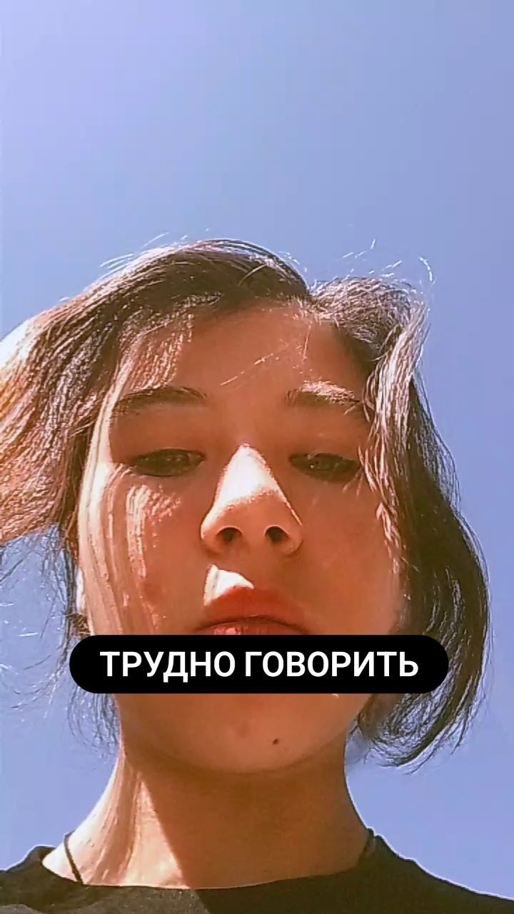 lucky_heleny в LOOKY. . null