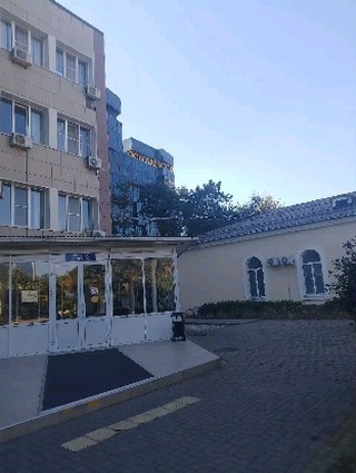 lucky_heleny в LOOKY. . null