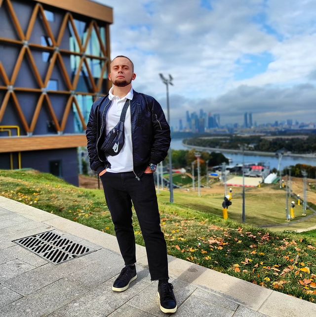 malch_official в LOOKY. . null