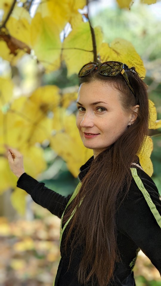 olkolesik in LOOKY. #осеннийуход,#красотаиуход. Уход за кожей в осен...
