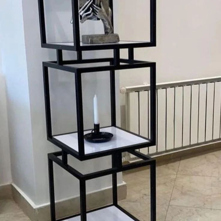loftkraft_rnd в LOOKY — фото 4