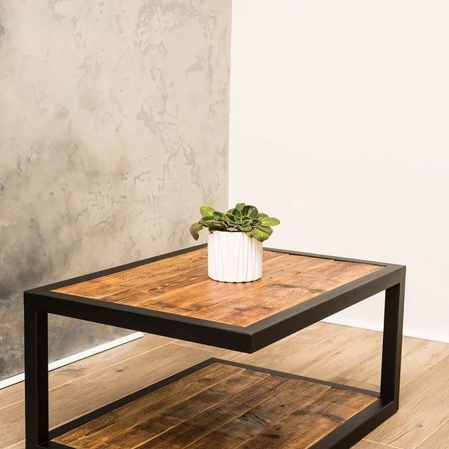 loftkraft_rnd в LOOKY. #мебель,#лофт,#мебельлофт#стул,#стол#полки,#ростовнадону,#мебельназаказ. Мастерская в Ростове...