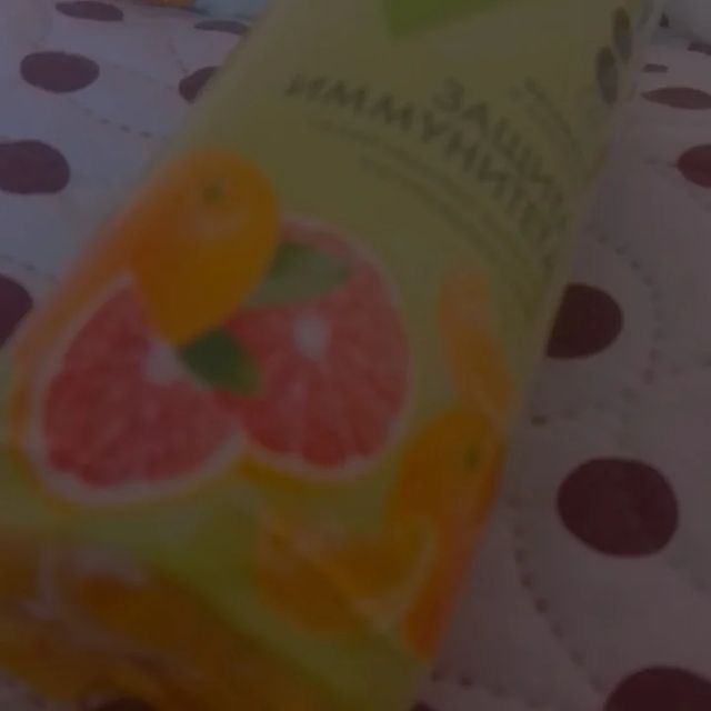 lucky_heleny в LOOKY. . Это очень вкусно
